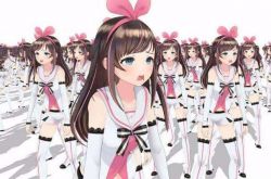 【4分钟科普】贵州黔南公司大全_哔哩哔哩